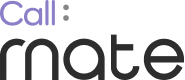 callmate logo