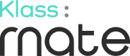 klassmate logo