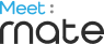 meetmate logo