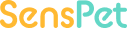 senspet logo