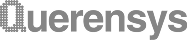 Querensys logo