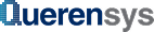 Querensys logo