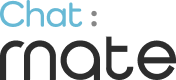 chatmate logo