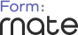 formmate logo