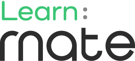 learnmate logo